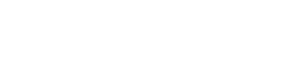 Convestus Real Estate