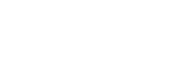 nowa Leanmanagement