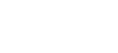 Mediamo Logo